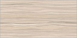 Alma Plesso 25х50 TWU09PLS044 Плитка облицовочная бежевая