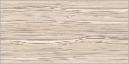 Alma Plesso 25х50 TWU09PLS044 Плитка облицовочная бежевая