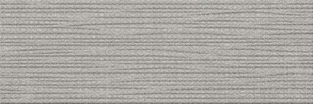 Alma Vilona 20x60 TWU11VLN707 Плитка настенная