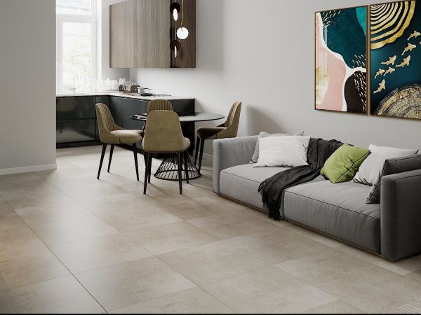 Коллекция Heat