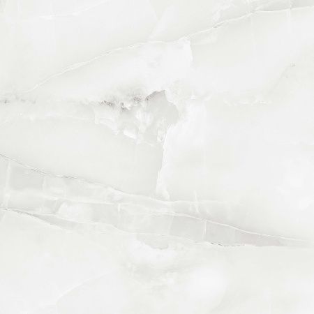 Primavera Onyx Аmber Carving 60x60 Керамогранит