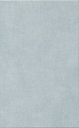 Kerama Marazzi Борромео 6403 Mat. 25x40 Плитка настенная