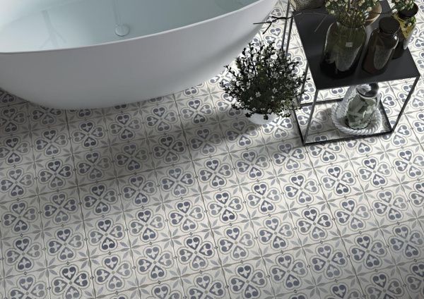 Коллекция Kamari