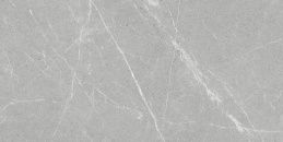 Staro Antislip Dakota Gris 60x120 Керамогранит