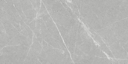 Staro Antislip Dakota Gris 60x120 Керамогранит