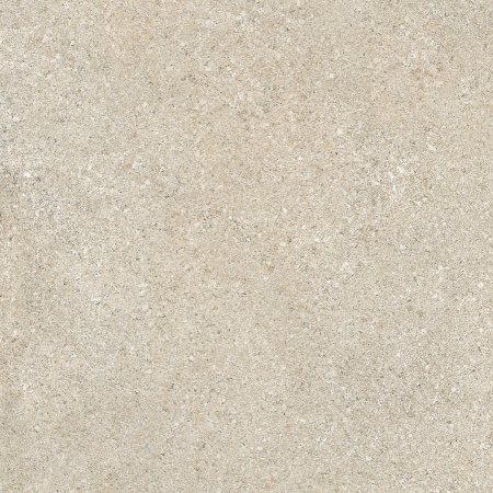 Grasaro Granito Beige G-1151/MR 60x60x10 Керамогранит