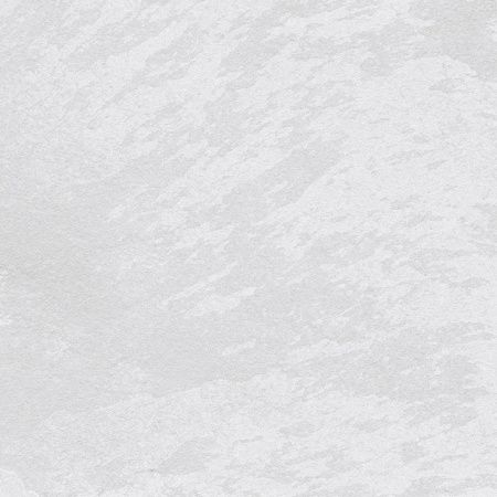 Staro Rizzi Slate Bianco Matt 60x60 Керамогранит