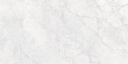 Staro Luna Rossa Iberia Bianco Carving 60x120 Керамогранит