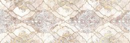 Alma Verona 24,6x74 DWU12VNA44R Декор