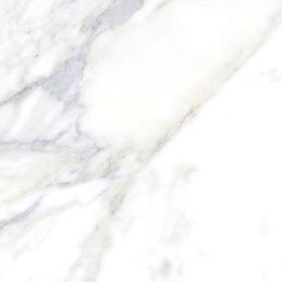 ITC (Индия) Carrara Blue Glossy 60x60 Керамогранит