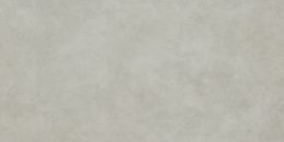 Italon Forum Wave Silver 60x120 Керамогранит