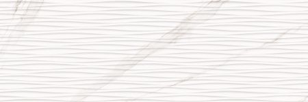 Primavera Allure Light Decor 03 30x90 Декор