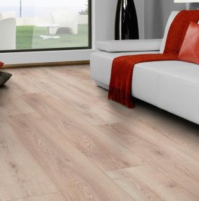 Ламинат My Floor Residence (ML1024) Дуб Лэйк бежевый