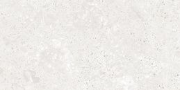 Staro Luna Rossa Leman Blanco Carving 60x120 Керамогранит