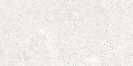 Staro Luna Rossa Leman Blanco Carving 60x120 Керамогранит