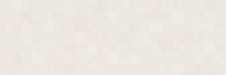 Laparet Atria (под мозаику, кремовый) 20x60x9 Плитка настенная