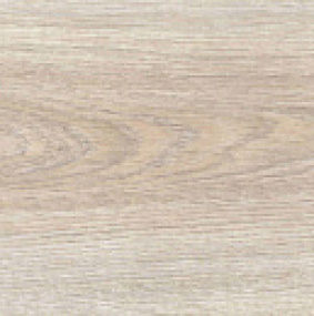 FineFloor LVT Light FF-1326 Дуб Леффа