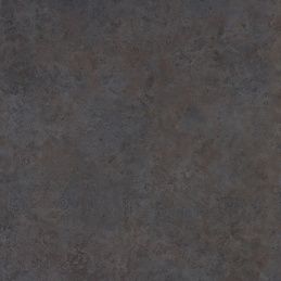 Estima Mild MI04 30x30 Керамогранит неполированный