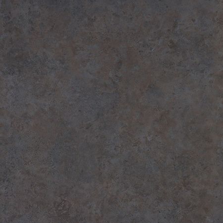 Estima Mild MI04 30x30 Керамогранит неполированный