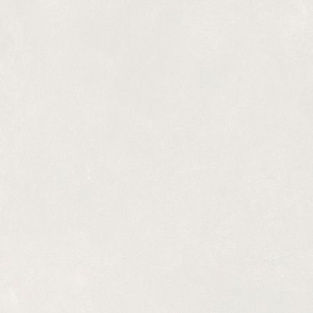 Smile Tile Concept Blanco 20x20 Керамогранит