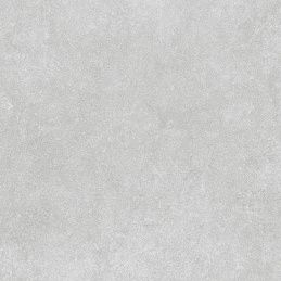 Laparet Code Gris 60x60x9,5 Керамогранит