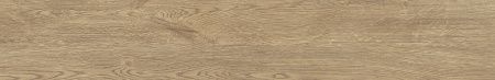 Azteca Legno 20 Rovere 19,5x120 Керамогранит