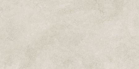 Neodom Stone Eden Light Satin 60x120 Керамогранит