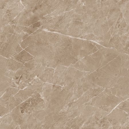 Ceradim Mramor Chic Beige Pol. 60x60 Керамогранит