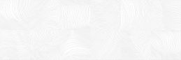 Alma Harvi 30x90 DWU93HRV02R Декор