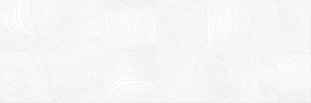 Alma Harvi 30x90 DWU93HRV02R Декор