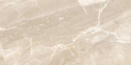 Primavera Almond Cascais Pol. 60x120 Керамогранит