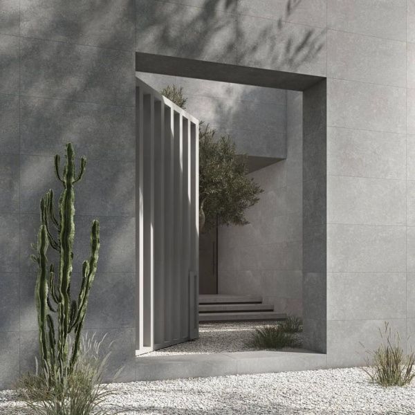 Коллекция Sandstone