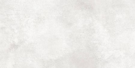Staro Concreto Altair Bianco Sugar 60x120 Керамогранит