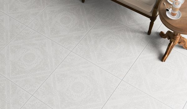 Коллекция Oreo