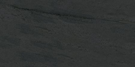 Laparet Noa K952674LPR01LPER Lapp. 59,7x119,7 Керамогранит