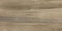 ITC (Индия) Drift Wood Beige Carving 60x120 Керамогранит