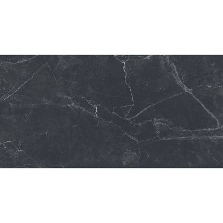 Staro Silk Argos Nero Sugar 60x120 Керамогранит