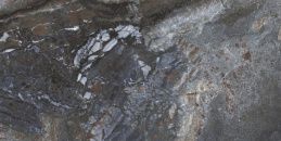 Laparet Vega Brown 60x120 Керамогранит