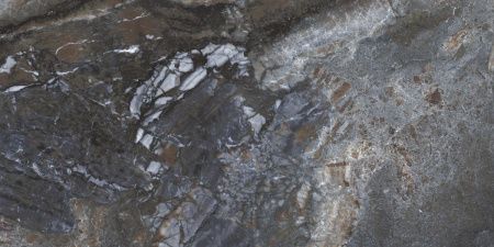 Laparet Vega Brown 60x120 Керамогранит