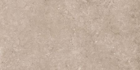 Neodom Stone Pariso Tobacco Matt 60x120 Керамогранит