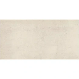 Staro Slim Loft Concrete Crema Matt 60x120 Керамогранит