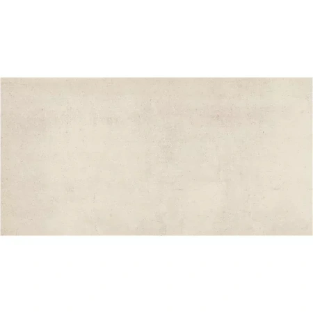 Staro Slim Loft Concrete Crema Matt 60x120 Керамогранит
