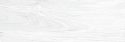 Laparet Zen (белый) 20x60x9 Плитка настенная