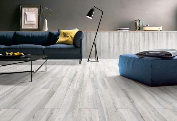 Коллекция Drift Wood