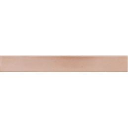 Equipe Massimo Pink Sand 5x40 Плитка настенная