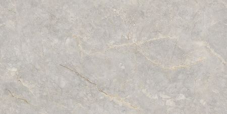 Neodom Marble Belita Natural Carving 80x160 Керамогранит