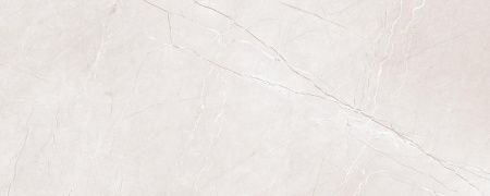 Laparet Fronda (светло-серый) 20x50 Плитка настенная