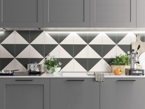 Коллекция Fired