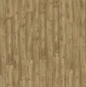 Ламинат Quick Step Impressive 8/32 (IM1994) Дуб Южный