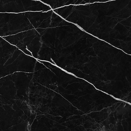 Primavera Ross Black 60x60 Керамогранит